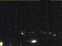 Vorschaubild von 15.10.2025 20:18