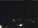 Vorschaubild von 15.10.2025 20:19