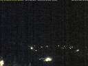 Vorschaubild von 15.10.2025 20:19