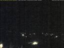 Vorschaubild von 15.10.2025 20:20