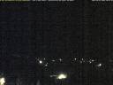 Vorschaubild von 15.10.2025 20:21