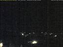 Vorschaubild von 15.10.2025 20:21