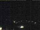 Vorschaubild von 15.10.2025 20:22