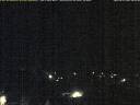 Vorschaubild von 15.10.2025 20:22