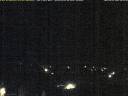 Vorschaubild von 15.10.2025 20:23