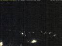 Vorschaubild von 15.10.2025 20:23