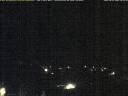 Vorschaubild von 15.10.2025 20:24