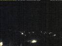 Vorschaubild von 15.10.2025 20:24