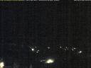 Vorschaubild von 15.10.2025 20:25
