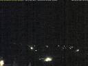 Vorschaubild von 15.10.2025 20:25