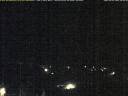 Vorschaubild von 15.10.2025 20:26