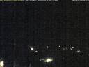 Vorschaubild von 15.10.2025 20:27