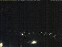 Vorschaubild von 15.10.2025 20:28