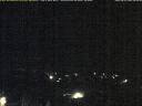 Vorschaubild von 15.10.2025 20:28