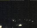 Vorschaubild von 15.10.2025 20:29