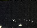 Vorschaubild von 15.10.2025 20:29