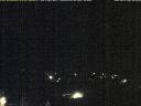 Vorschaubild von 15.10.2025 20:30