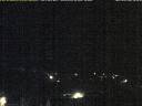 Vorschaubild von 15.10.2025 20:30