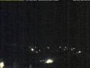 Vorschaubild von 15.10.2025 20:31