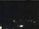 Vorschaubild von 15.10.2025 20:31