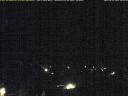 Vorschaubild von 15.10.2025 20:32