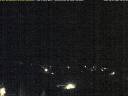 Vorschaubild von 15.10.2025 20:32