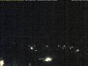Vorschaubild von 15.10.2025 20:33