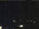 Vorschaubild von 15.10.2025 20:35