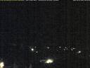 Vorschaubild von 15.10.2025 20:35