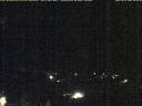 Vorschaubild von 15.10.2025 20:36