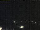 Vorschaubild von 15.10.2025 20:36