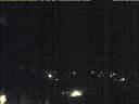 Vorschaubild von 15.10.2025 20:38