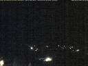 Vorschaubild von 15.10.2025 20:38