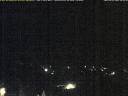 Vorschaubild von 15.10.2025 20:39