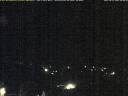 Vorschaubild von 15.10.2025 20:40