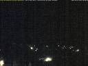 Vorschaubild von 15.10.2025 20:40