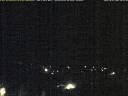 Vorschaubild von 15.10.2025 20:41