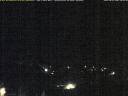Vorschaubild von 15.10.2025 20:41