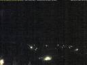 Vorschaubild von 15.10.2025 20:42