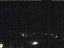 Vorschaubild von 15.10.2025 20:42