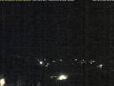 Vorschaubild von 15.10.2025 20:43