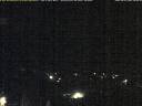 Vorschaubild von 15.10.2025 20:44