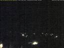 Vorschaubild von 15.10.2025 20:44
