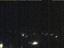 Vorschaubild von 15.10.2025 20:45