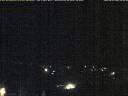 Vorschaubild von 15.10.2025 20:45