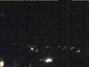 Vorschaubild von 15.10.2025 20:46