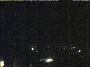 Vorschaubild von 15.10.2025 20:46
