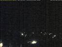 Vorschaubild von 15.10.2025 20:47