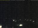 Vorschaubild von 15.10.2025 20:47
