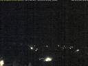 Vorschaubild von 15.10.2025 20:48